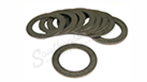 95-81155 - OEM WASHER - CASE CONSTRUCTION