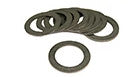 95-81155 - OEM WASHER - CASE CONSTRUCTION