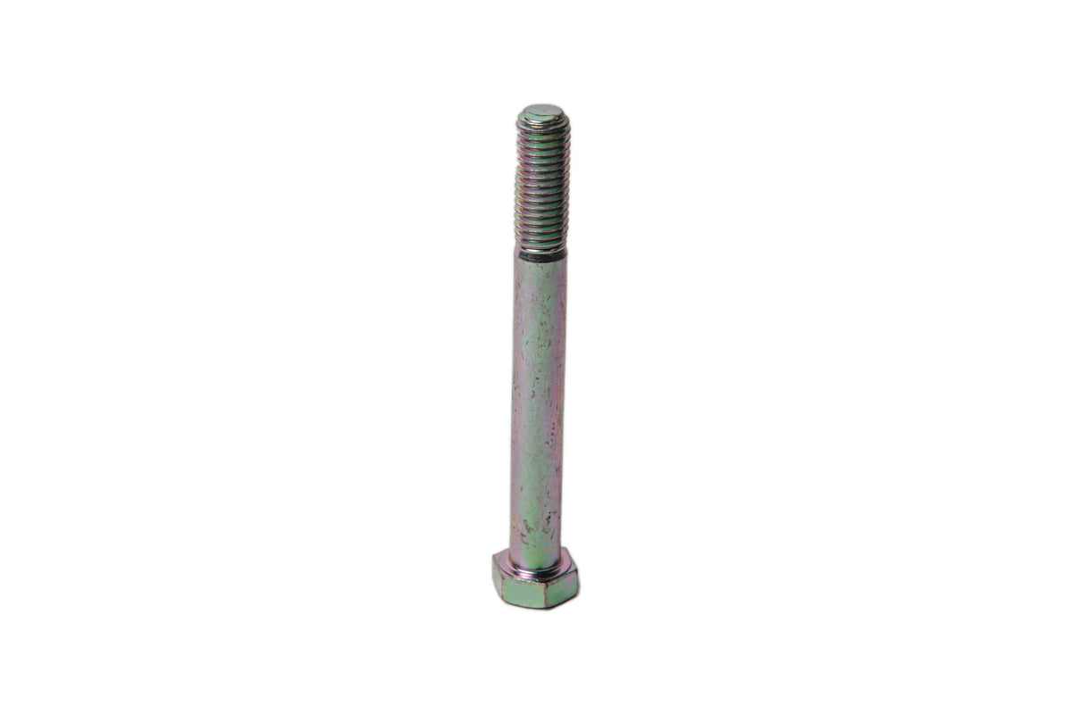 9501756 - OEM BOLT - CASE CONSTRUCTION