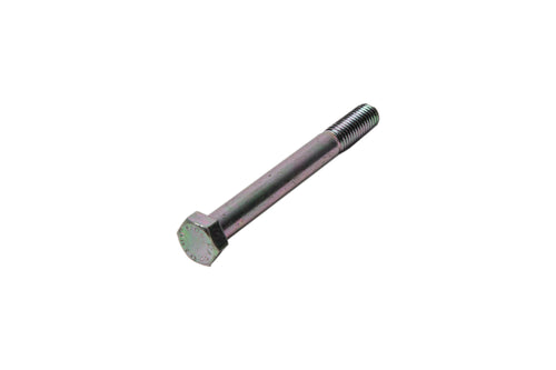 9501756 - OEM BOLT - CASE CONSTRUCTION