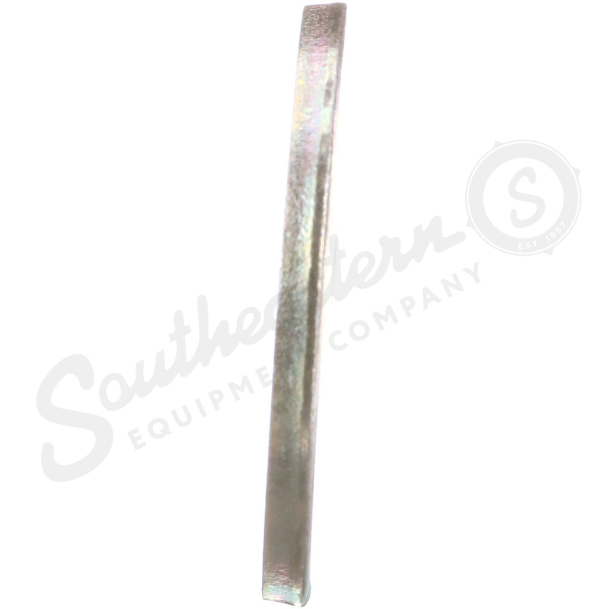 9511052 - OEM WASHER - CASE CONSTRUCTION
