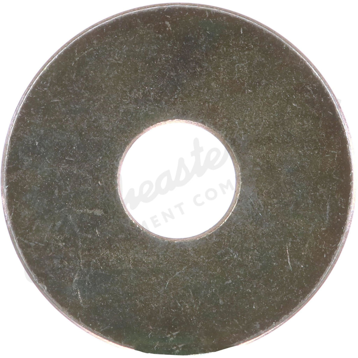 9511052 - OEM WASHER - CASE CONSTRUCTION