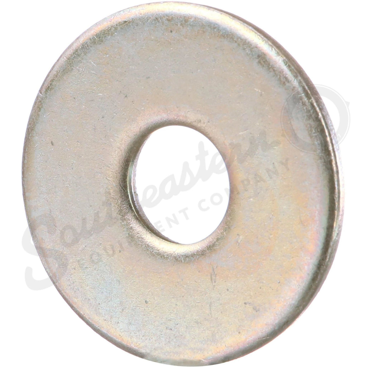 9511052 - OEM WASHER - CASE CONSTRUCTION