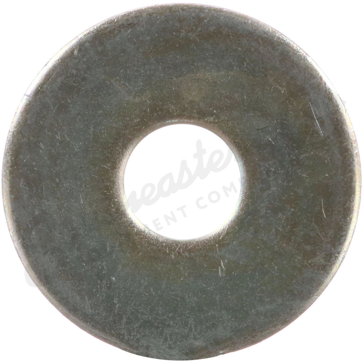 9511052 - OEM WASHER - CASE CONSTRUCTION