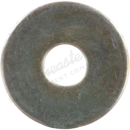 9511052 - OEM WASHER - CASE CONSTRUCTION
