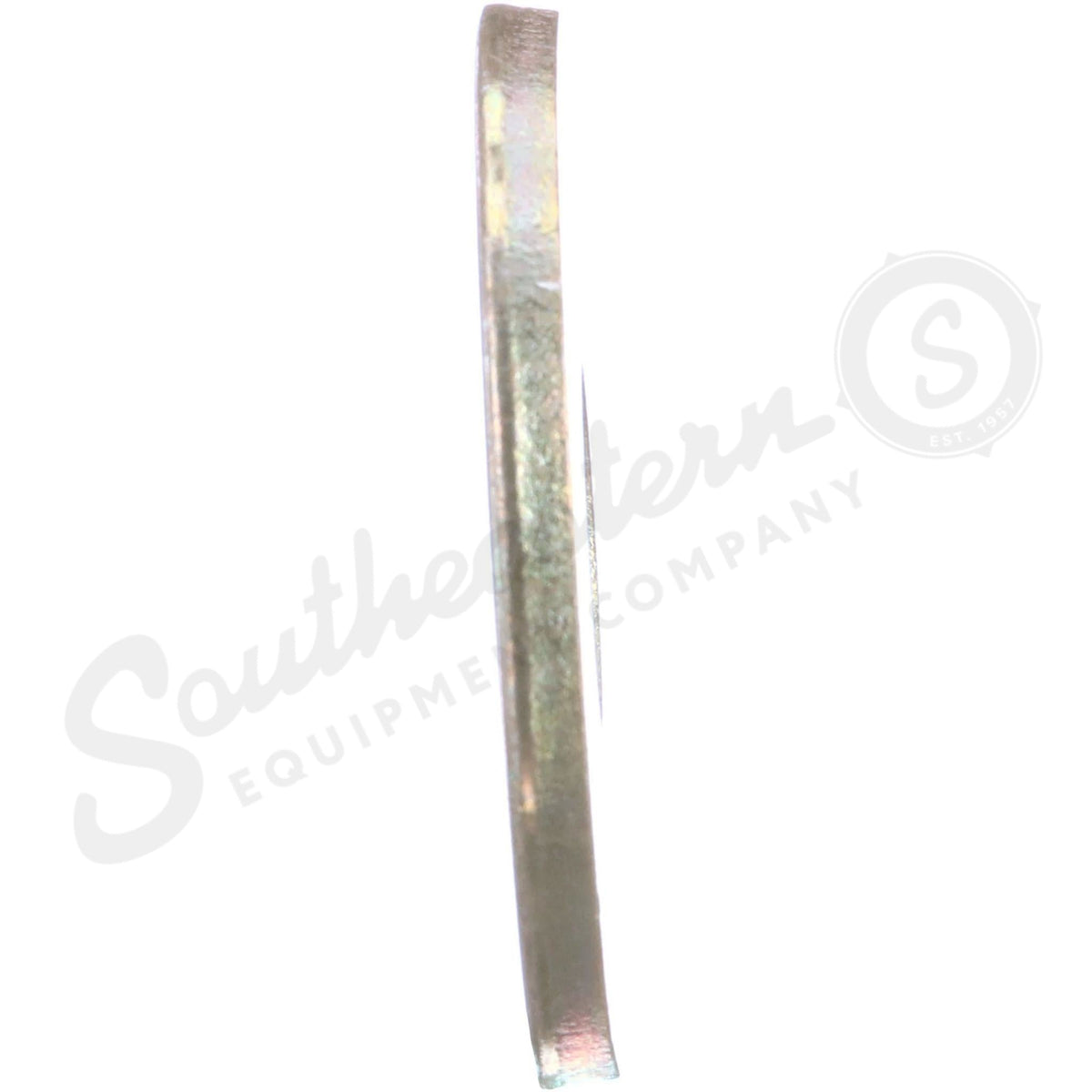 9511052 - OEM WASHER - CASE CONSTRUCTION