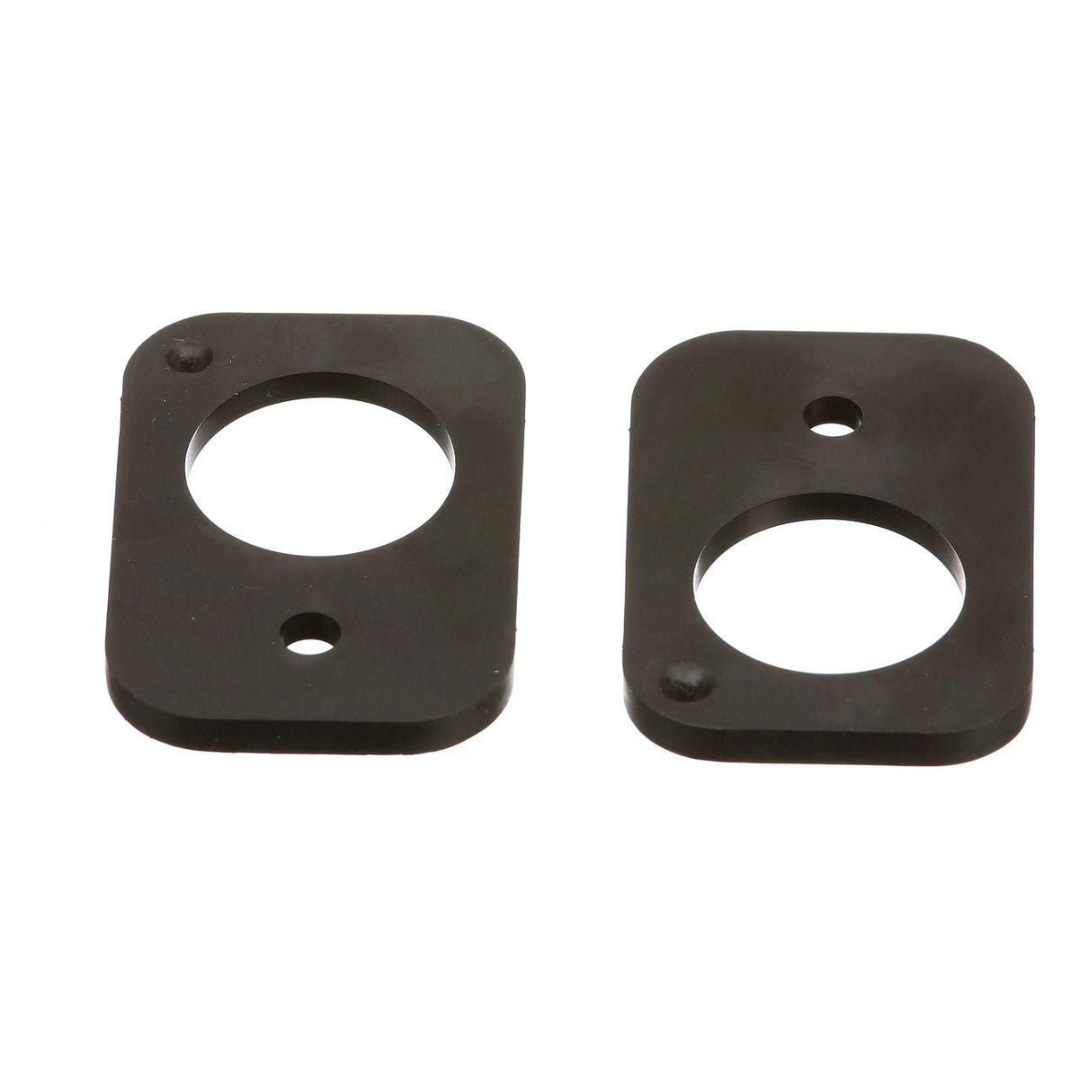9513968 - OEM GASKET - CASE CONSTRUCTION