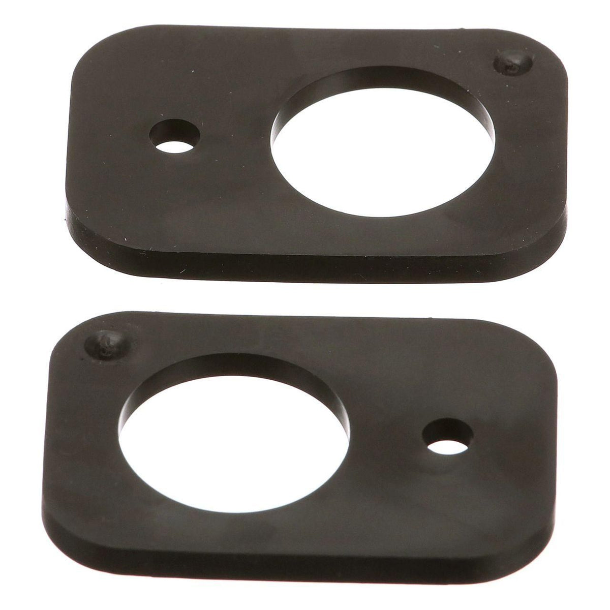 9513968 - OEM GASKET - CASE CONSTRUCTION