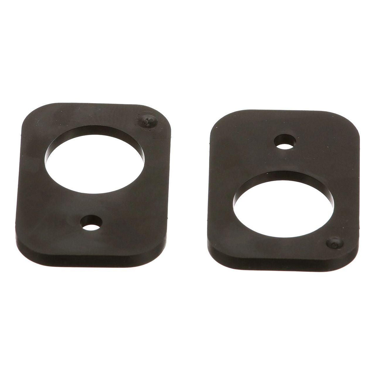 9513968 - OEM GASKET - CASE CONSTRUCTION