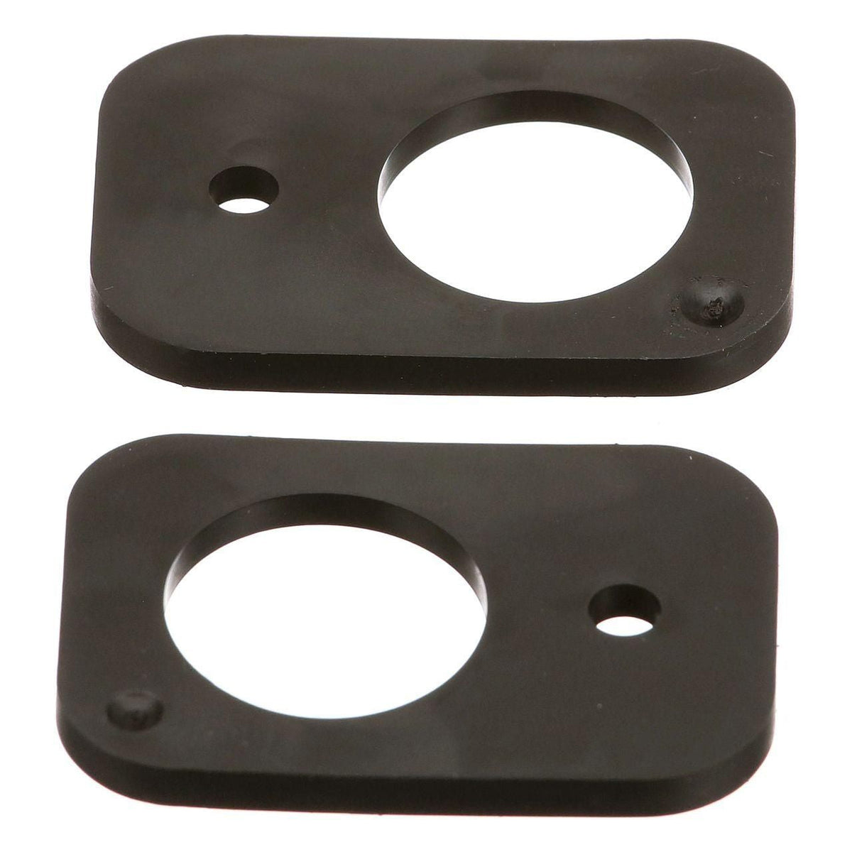 9513968 - OEM GASKET - CASE CONSTRUCTION