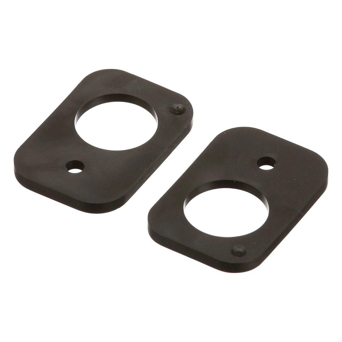 9513968 - OEM GASKET - CASE CONSTRUCTION