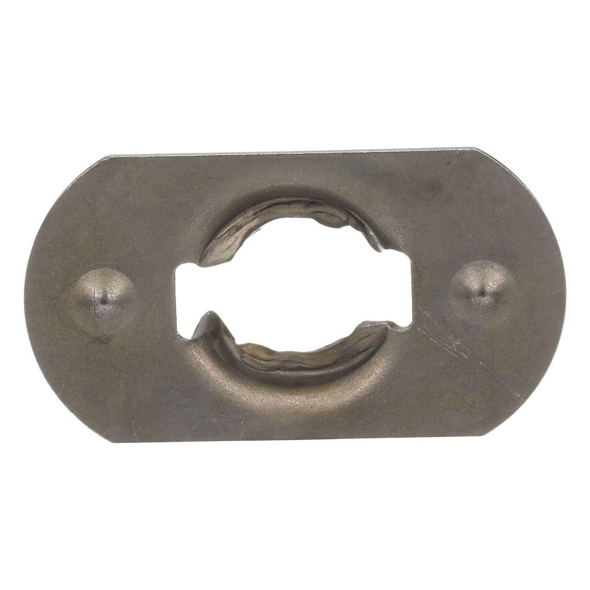 9514604 - OEM MOUNTING CLIP - CASE CONSTRUCTION