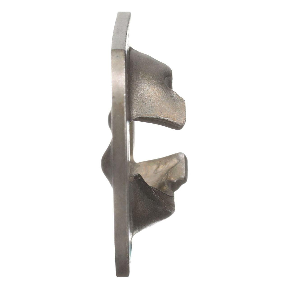 9514604 - OEM MOUNTING CLIP - CASE CONSTRUCTION