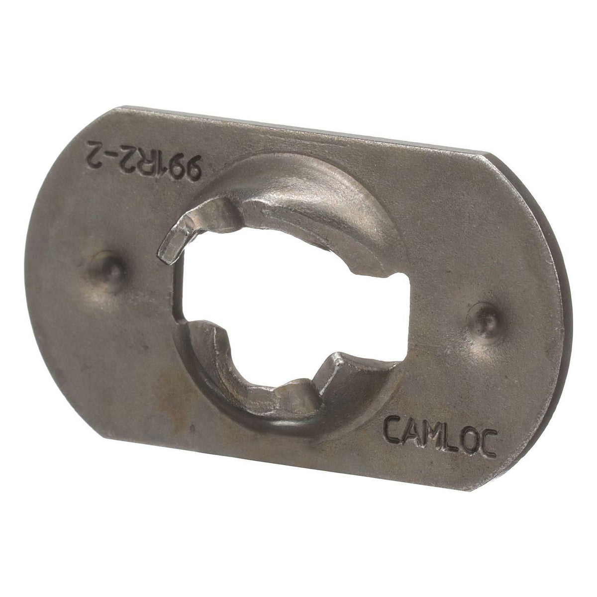 9514604 - OEM MOUNTING CLIP - CASE CONSTRUCTION