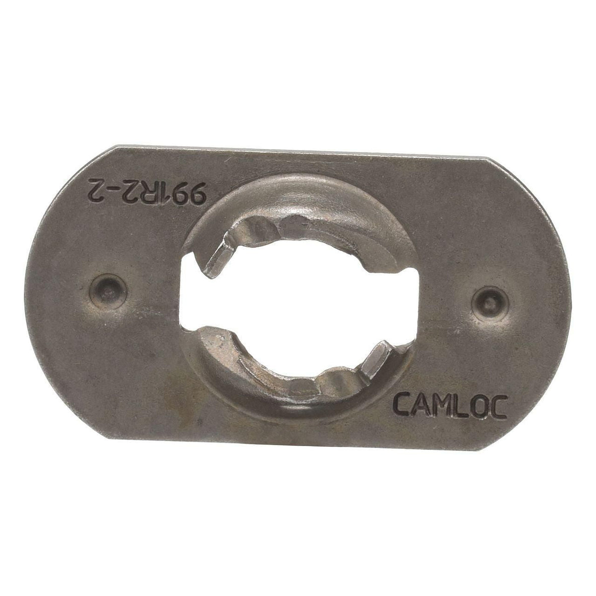 9514604 - OEM MOUNTING CLIP - CASE CONSTRUCTION