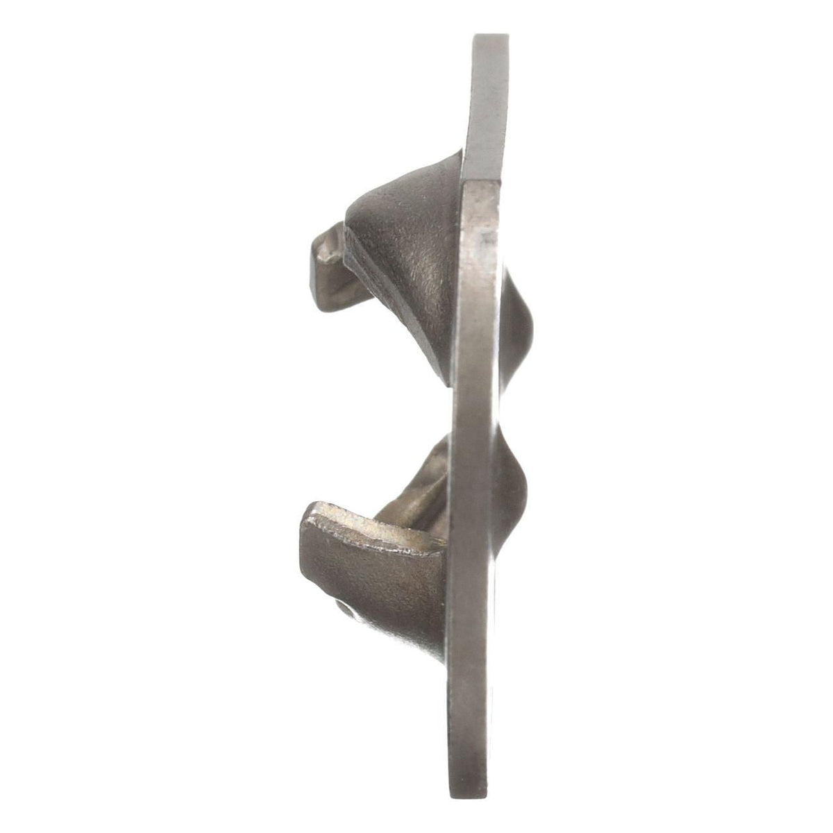 9514604 - OEM MOUNTING CLIP - CASE CONSTRUCTION