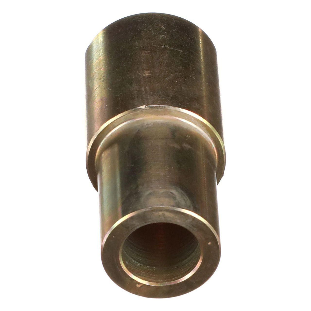 9514888 - OEM SLEEVE - CASE CONSTRUCTION
