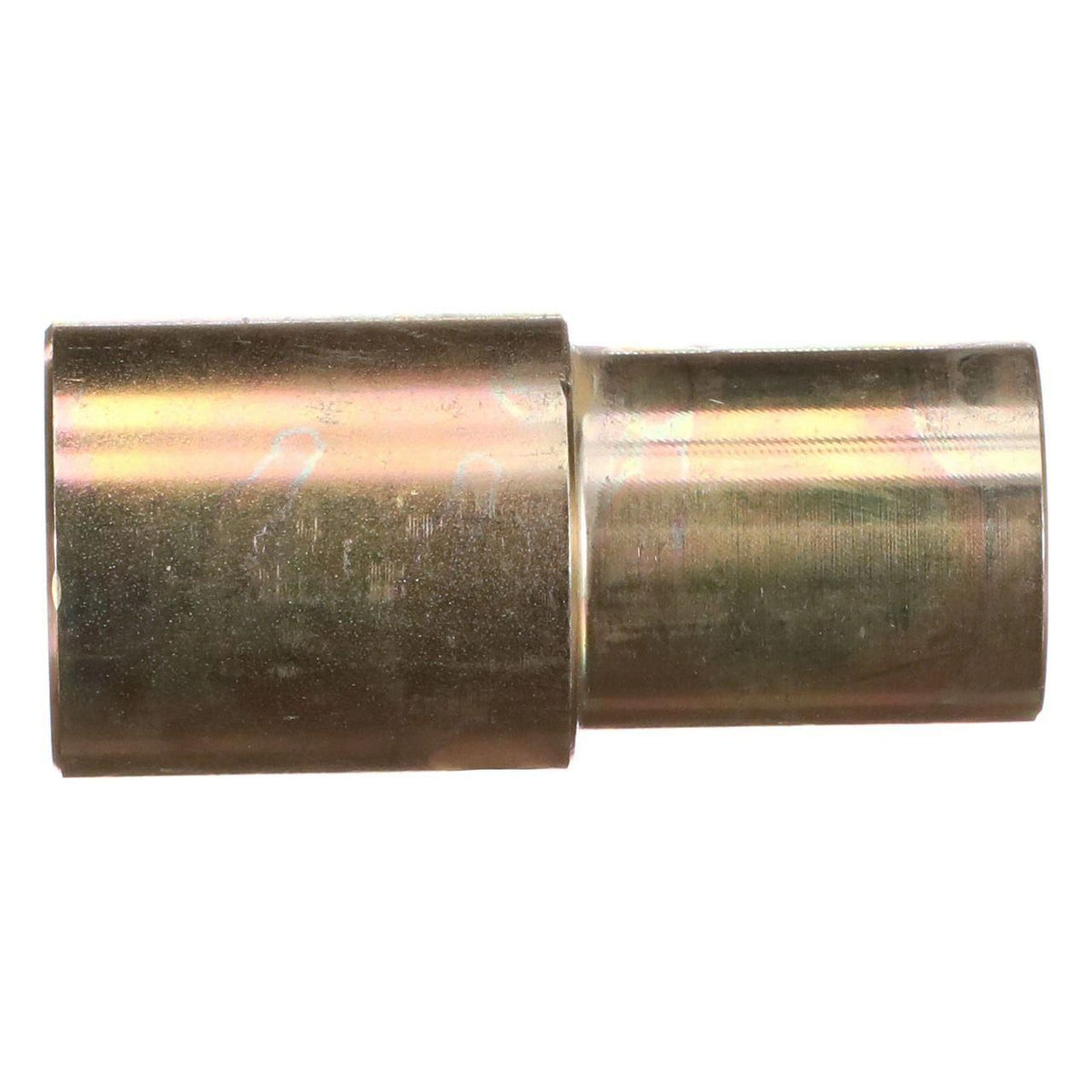 9514888 - OEM SLEEVE - CASE CONSTRUCTION