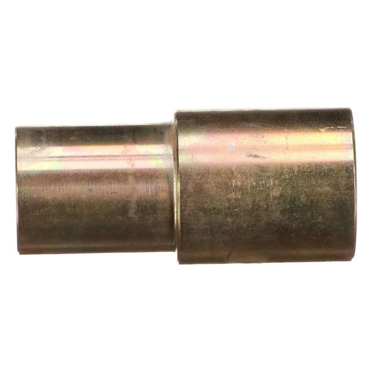 9514888 - OEM SLEEVE - CASE CONSTRUCTION