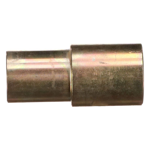 9514888 - OEM SLEEVE - CASE CONSTRUCTION