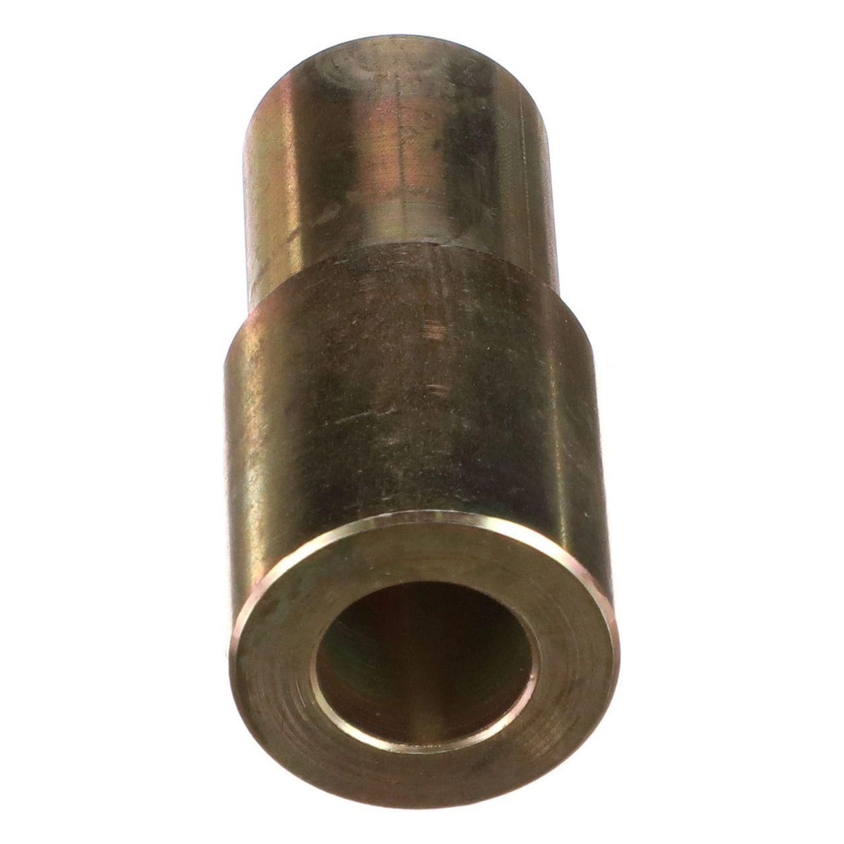 9514888 - OEM SLEEVE - CASE CONSTRUCTION