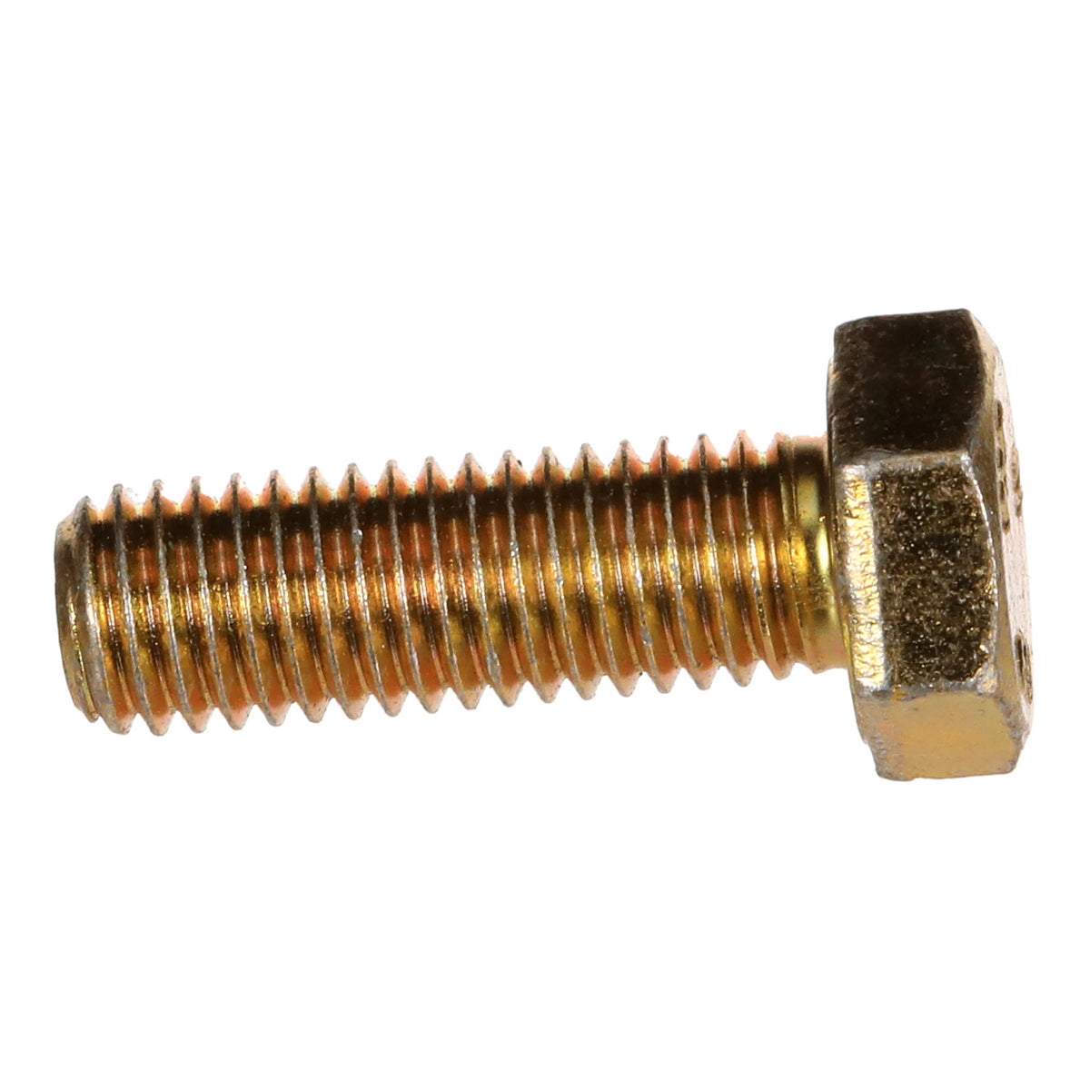 9515003 - OEM BOLT - CASE CONSTRUCTION