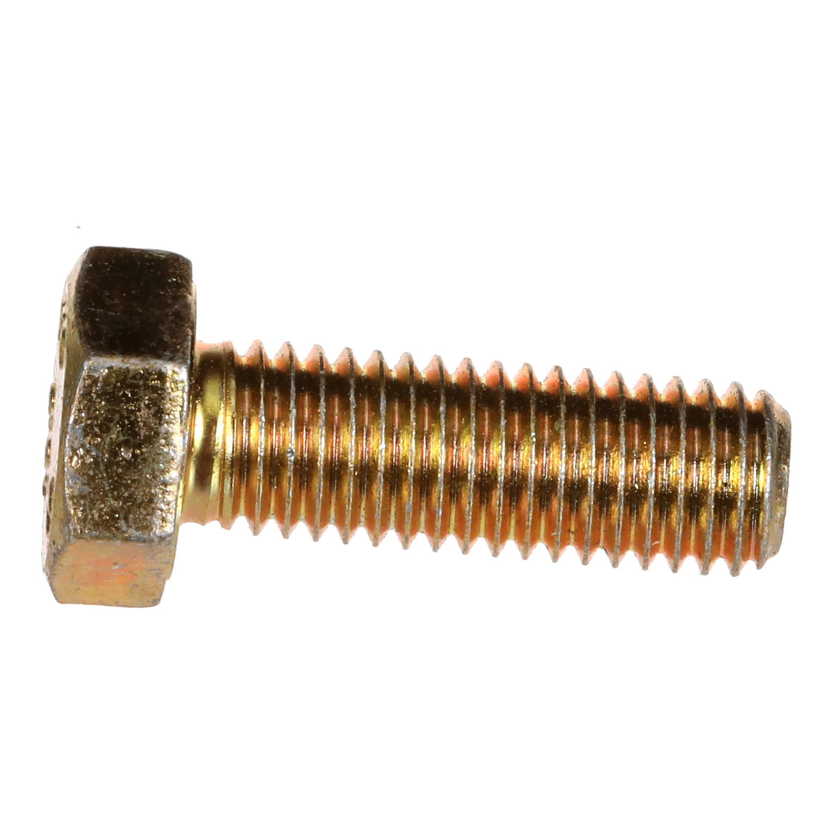 9515003 - OEM BOLT - CASE CONSTRUCTION