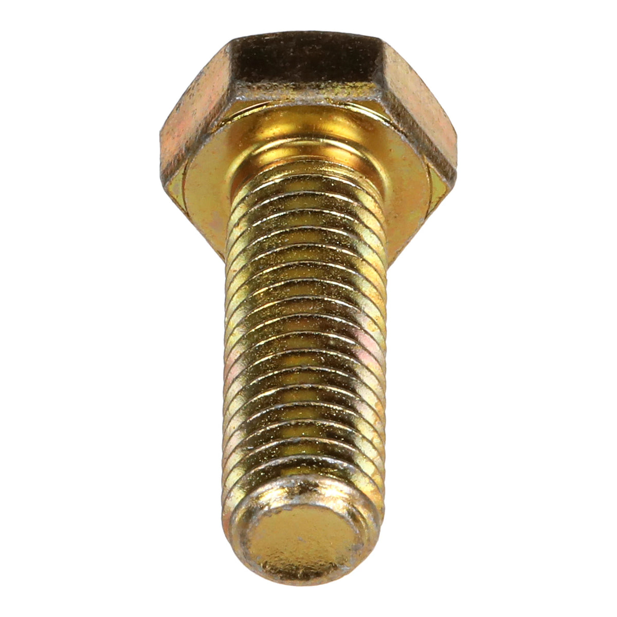 9515003 - OEM BOLT - CASE CONSTRUCTION