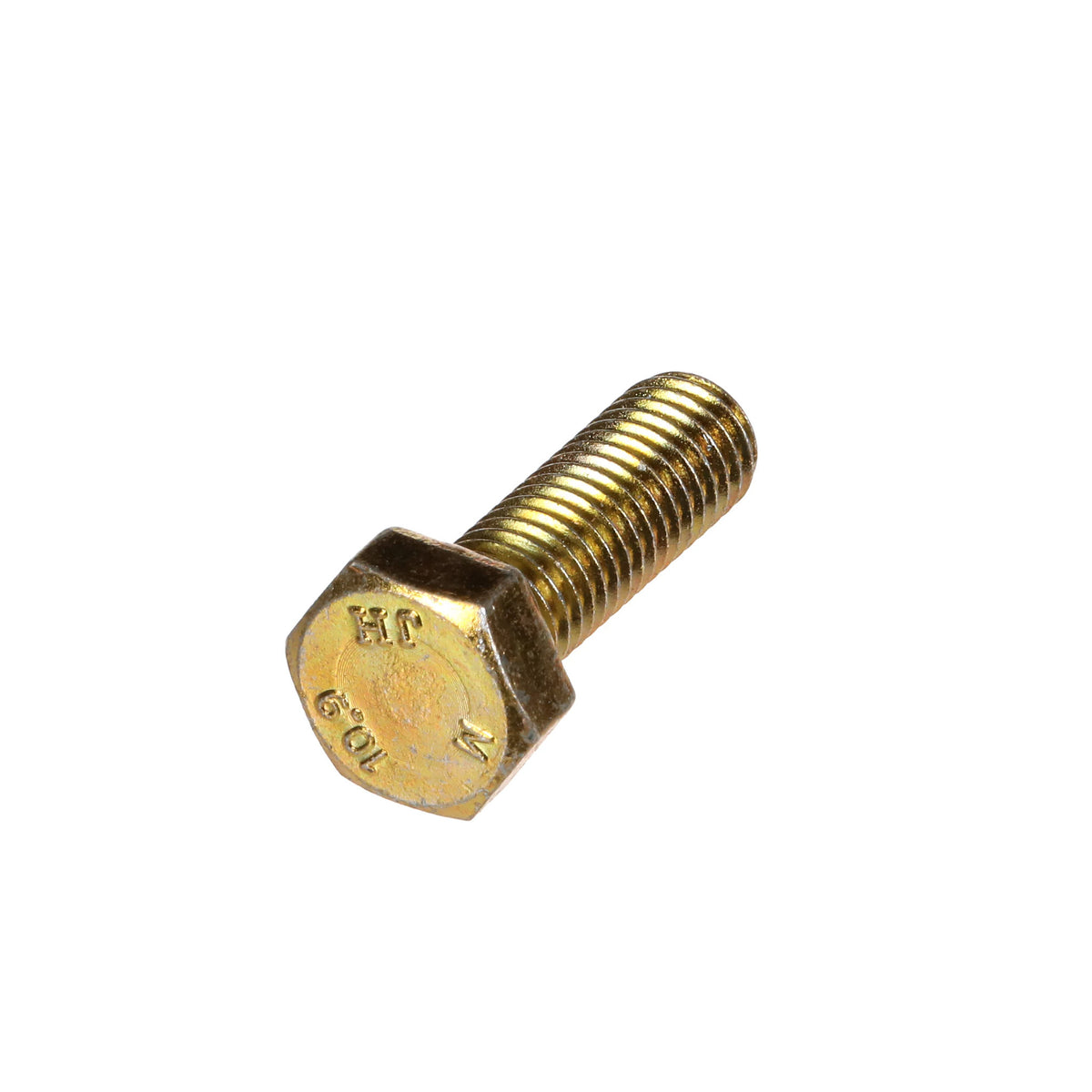 9515003 - OEM BOLT - CASE CONSTRUCTION