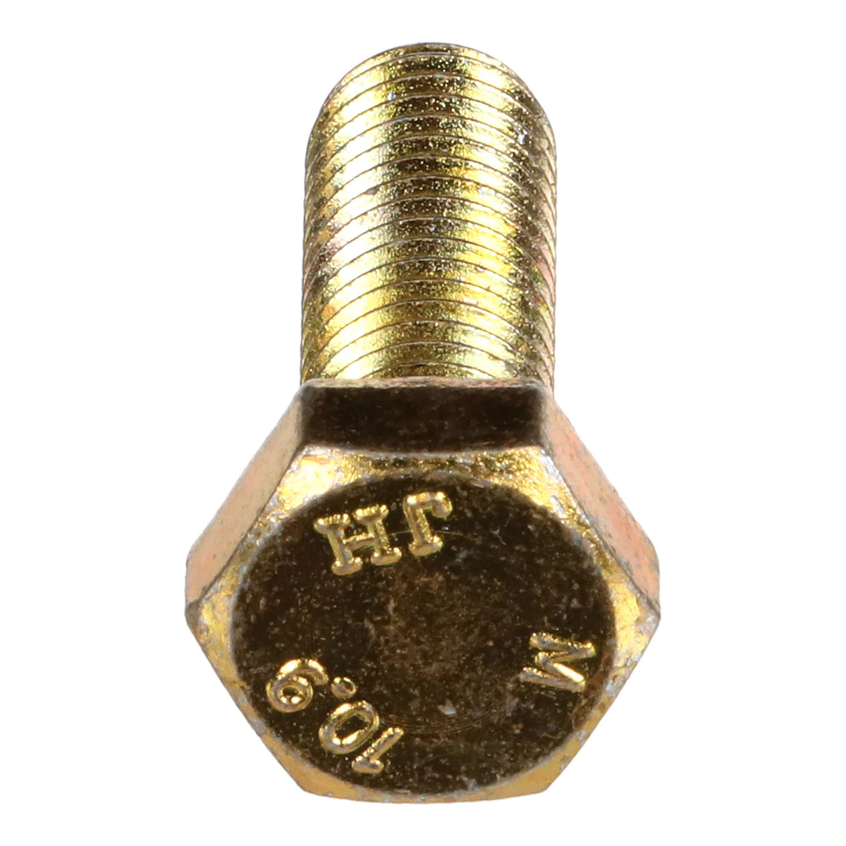 9515003 - OEM BOLT - CASE CONSTRUCTION