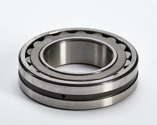 9516384 - OEM SPHERICAL ROLLER BEARING - CASE CONSTRUCTION