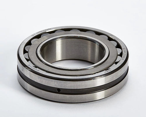 9516384 - OEM SPHERICAL ROLLER BEARING - CASE CONSTRUCTION