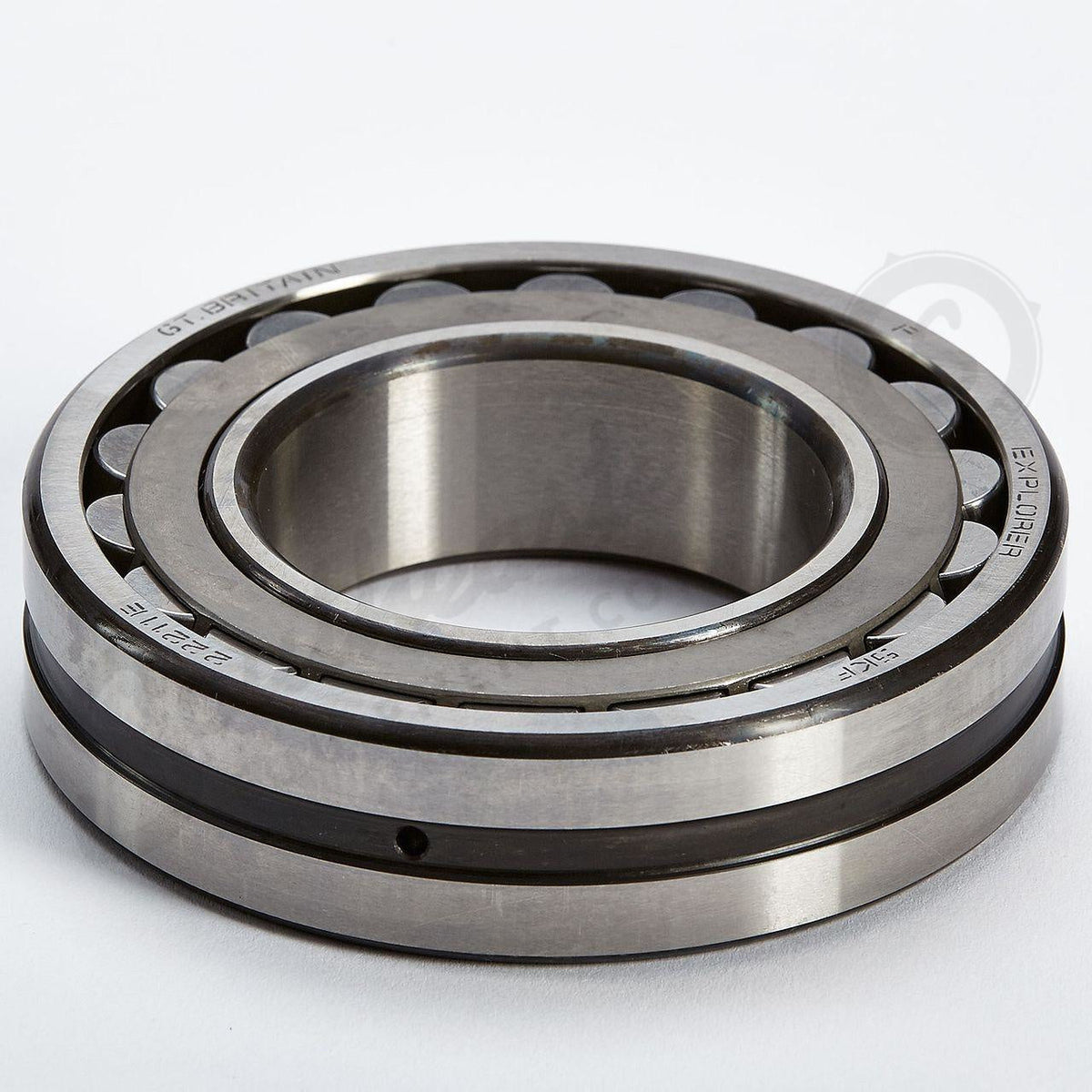 9516384 - OEM SPHERICAL ROLLER BEARING - CASE CONSTRUCTION