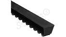9565HDG - OEM V-Belt - Case Construction