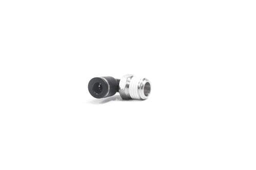 9576721 - OEM HYDRAULIC CONNECTOR - CASE CONSTRUCTION