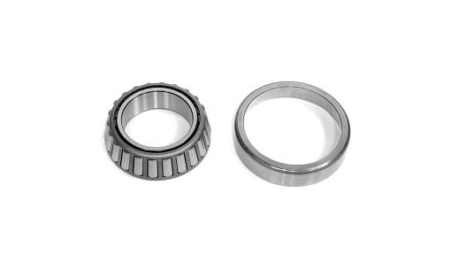 9576886 - OEM TAPERED ROLLER BEARING 71 MM ID X 120 MM OD X 32 MM W - CASE CONSTRUCTION