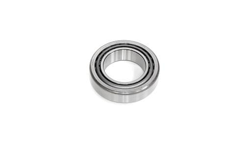 9576886 - OEM TAPERED ROLLER BEARING 71 MM ID X 120 MM OD X 32 MM W - CASE CONSTRUCTION