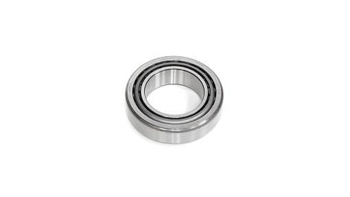 9576886 - OEM TAPERED ROLLER BEARING 71 MM ID X 120 MM OD X 32 MM W - CASE CONSTRUCTION