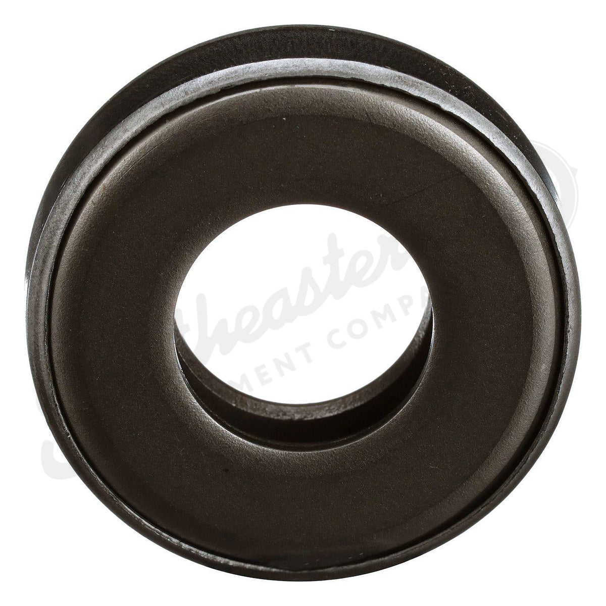 957E554B - OEM BEARING ASSEMBLY - CASE CONSTRUCTION