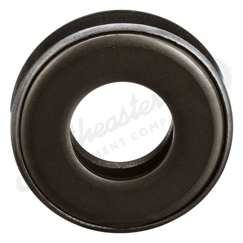 957E554B - OEM BEARING ASSEMBLY - CASE CONSTRUCTION