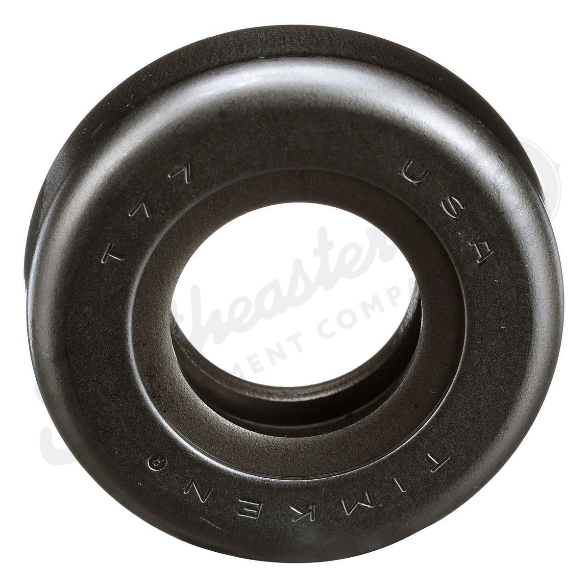 957E554B - OEM BEARING ASSEMBLY - CASE CONSTRUCTION