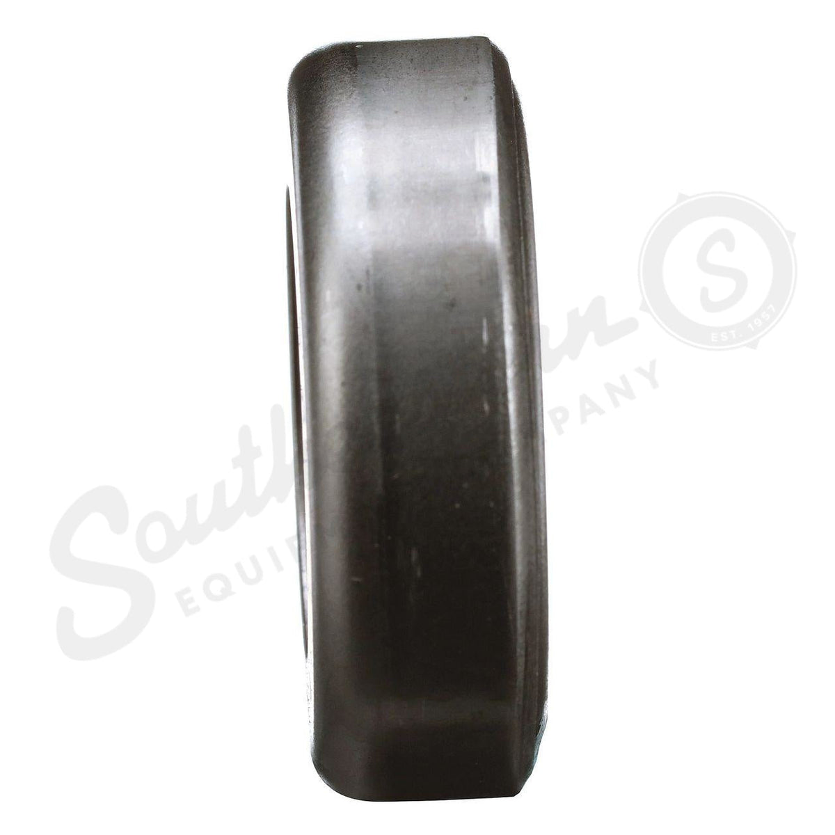 957E554B - OEM BEARING ASSEMBLY - CASE CONSTRUCTION