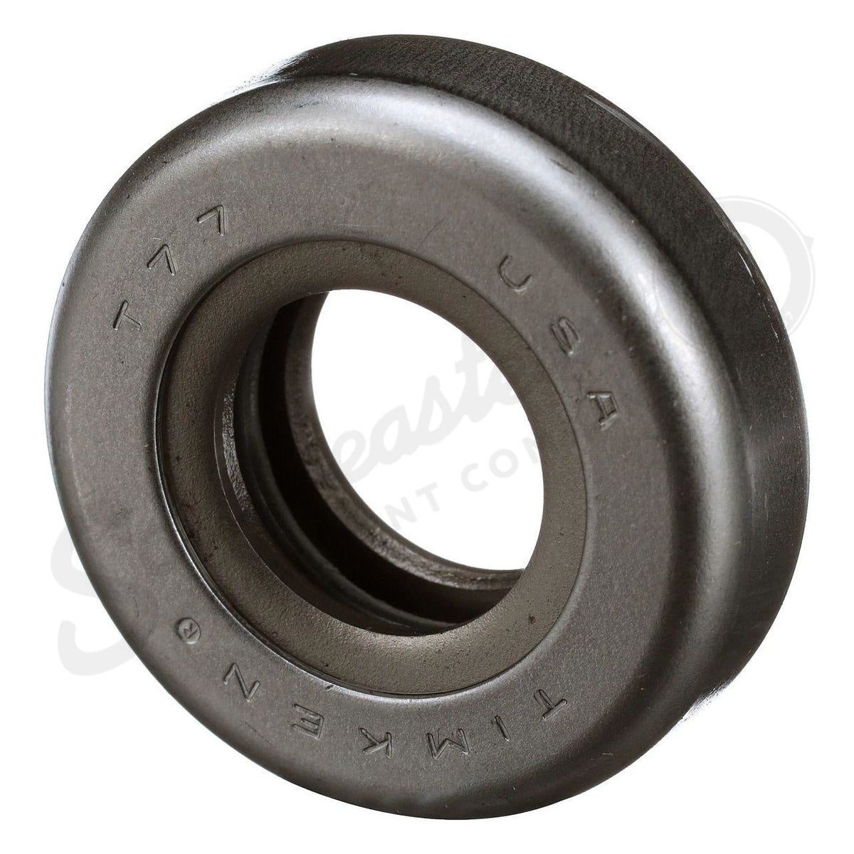 957E554B - OEM BEARING ASSEMBLY - CASE CONSTRUCTION