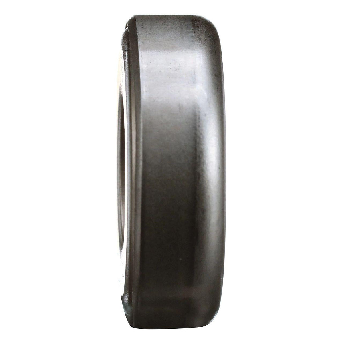 957E554B - OEM BEARING ASSEMBLY - CASE CONSTRUCTION