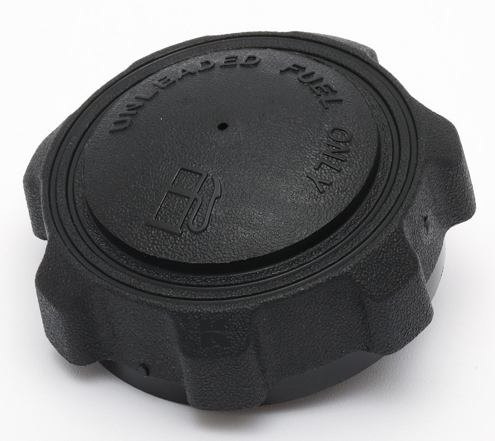 95809514 - OEM TANK COVER - BOMAG