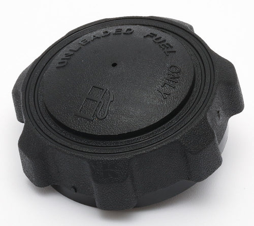 95809514 - OEM TANK COVER - BOMAG