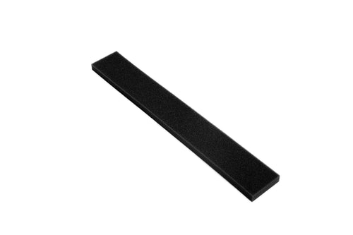 9594075 - OEM CABIN FILTER - CASE CONSTRUCTION