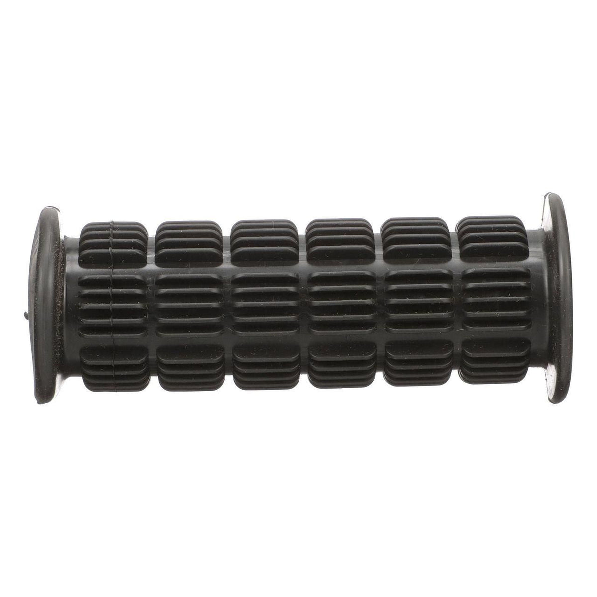 9600987 - OEM KNOB - CASE CONSTRUCTION