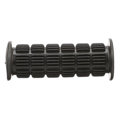 9600987 - OEM KNOB - CASE CONSTRUCTION