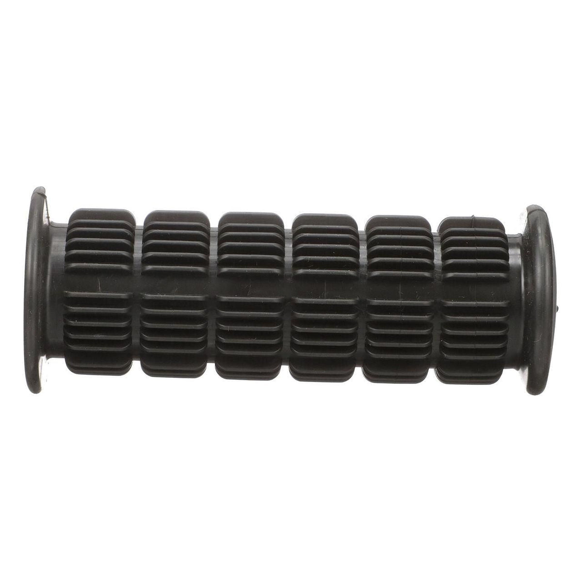 9600987 - OEM KNOB - CASE CONSTRUCTION